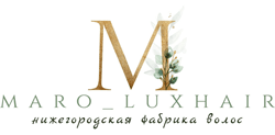 Нижегородская фабрика волос