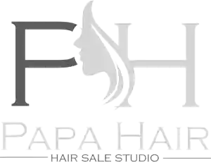 Papa Hair