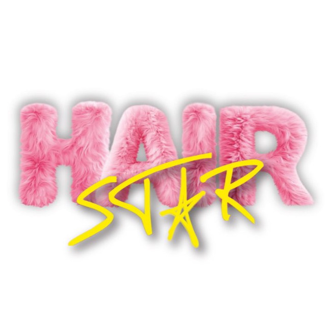 Hair Star