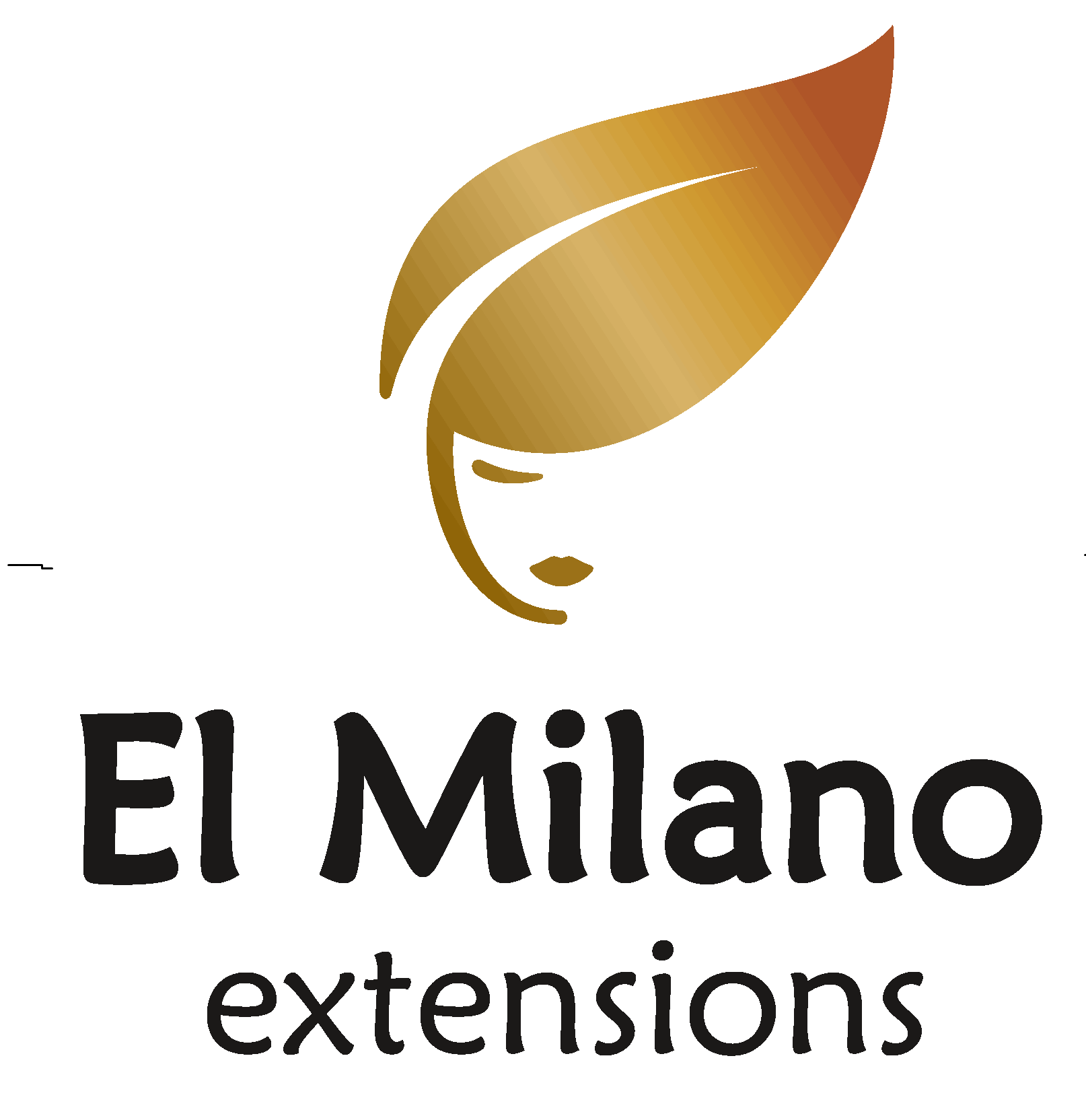 El Milano Extensions