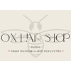 OX HAIR SHOP