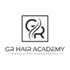 gr hair academy
