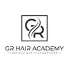 gr hair academy