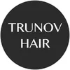 Trunov Hair