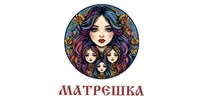 Matreshka Hair