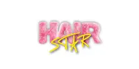 Hair Star