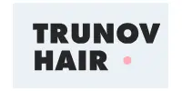 TRUNOV HAIR