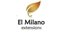 El Milano Extensions