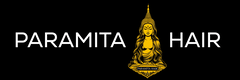 Paramita Hair