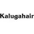 Kaluga Hair