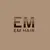 EmHair