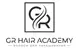 gr hair academy