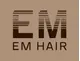 Em Hair
