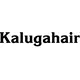 Kaluga Hair