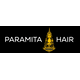 Paramita Hair